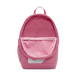 Nike Kids' Elemental Backpack - Magic Flamingo / Orange / White - Just For Sports