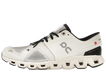 On Running Men's Cloud X 3 Shoes - Ivory / Black - Just For Sports