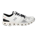 On Running Men's Cloud X 3 Shoes - Ivory / Black - Just For Sports