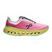 On Running Women's Cloudsurfer Next Shoes - Pink / Limelight - Just For Sports