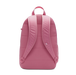 Nike Kids' Elemental Backpack - Magic Flamingo / Orange / White - Just For Sports