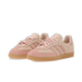 Adidas Women's Samba Og Shoes - Wonder Quartz / Wonder Mauve / Gum 3 - Just For Sports
