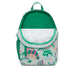 Nike Kids' Elemental Backpack - Sail / Stadium Green - Just For Sports