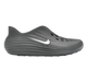 Nike Men's Reactx Rejuven8 Shoes - Smoke Grey / Smoke Grey / Smoke Grey - Just For Sports