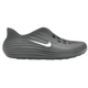 Nike Men's Reactx Rejuven8 Shoes - Smoke Grey / Smoke Grey / Smoke Grey
