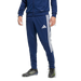 Adidas Men's Tiro 26 League Training Pants Apparel - Team Navy Blue 2 / White - Just For Sports