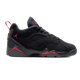 Nike Kids' Mvp 92 Shoes - Black / Anthracite / Gym Red