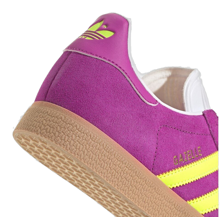 Adidas Women's Gazelle Shoes