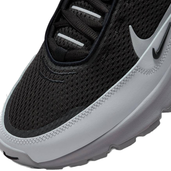 Nike Men's Air Max Pulse Shoes - Black / Pure Platinum