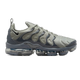 Nike Men's Air Vapormax Plus Shoes - Dark Stucco / Dark Grey / Anthracite / White