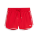 Puma Women's Wardrobe Essentials Shorts - For All Time Red - Just For Sports