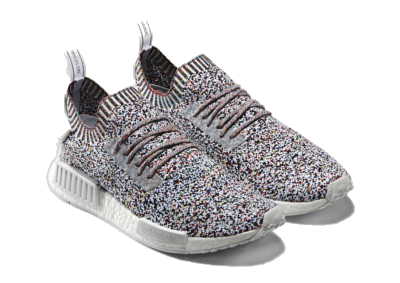 Rainbow Bw1126 Adidas Nmd Xr1 Colors Adidas NMD R1 Color Static