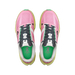 On Running Women's Cloudsurfer Next Shoes - Pink / Limelight - Just For Sports