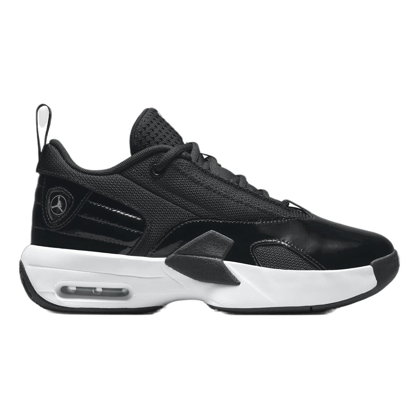 Air Jordans