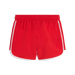 Puma Women's Wardrobe Essentials Shorts - For All Time Red - Just For Sports