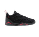Nike Kids' Jordan Mvp 92 Shoes - Black / Gym Red / Anthracite - Just For Sports