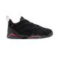 Nike Kids' Jordan Mvp 92 Shoes - Black / Gym Red / Anthracite