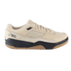 Nike Men's Jordan Flight Court Shoes - Rattan / Anthracite