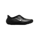 Nike Men's Reactx Rejuven8 Shoes - Triple Black