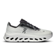 On Running Men's Cloudtilt Shoes - Black / Ivory