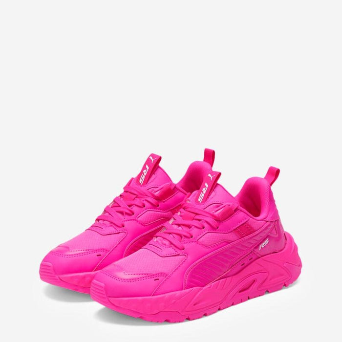 Puma spring online