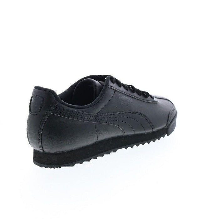 Puma Men's Roma Basic Shoes Puma Men's Roma Basic Shoes