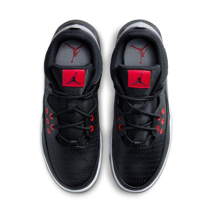 Air Jordan Max Aura 5 Casual Shoes DZ4353061