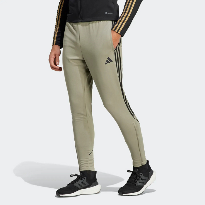 Adidas Tiro 23 League Training Pants Men's Soccer Pants Sports Asian Fit  IN8174 | eBay