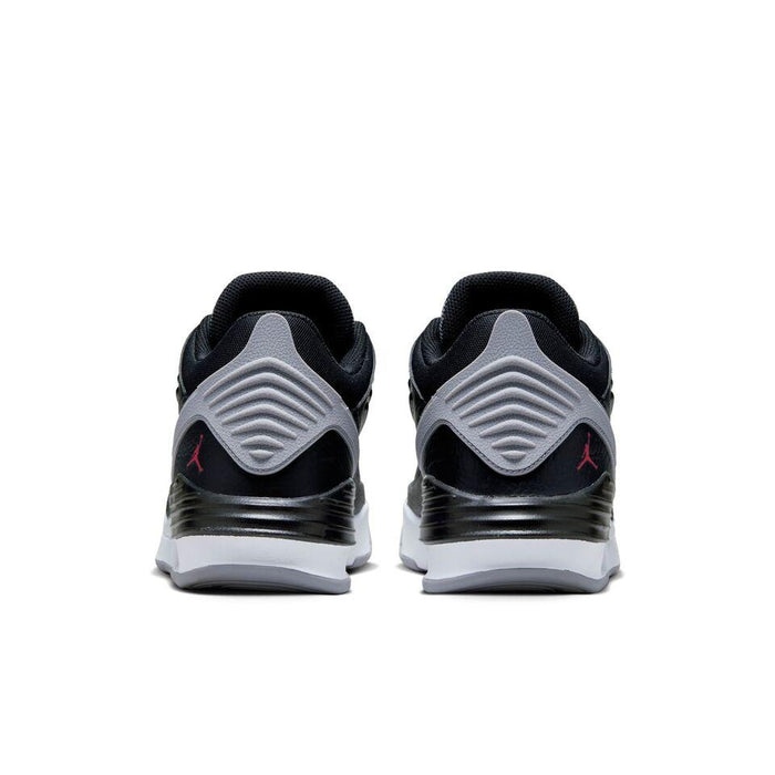 Air Jordan Max Aura 5 Casual Shoes DZ4353061
