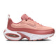 Nike Women's Nike Air Max Portal Shoes - Canyon Pink / Coral Stardust / White / Dark Pony