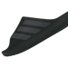 Adidas Men's Purechill Slides Shoes - Core Black / Carbon / Carbon - Just For Sports