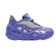 Puma Men's Lamelo Ball Lafrancé Rnr Shoes - Dark Amethyst / Intense Lavender