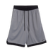 Nike Men's Dna Academy Dri-Fit Oversize Shorts Apparel - Gray - Just For Sports