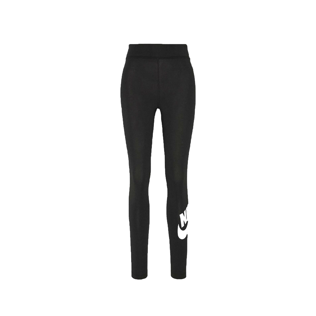 Women's Apparel