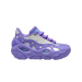 Puma Kids' Lafrancé Rnr Shoes - Dark Amethyst / Intense Lavender - Just For Sports