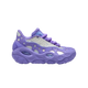 Puma Kids' Lafrancé Rnr Shoes - Dark Amethyst / Intense Lavender