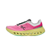 On Running Women's Cloudsurfer Next Shoes - Pink / Limelight - Just For Sports