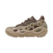 Puma Men's Lafrancé Rnr Trail Shoes - Ice Coffee / Flat Bronze - Just For Sports