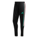 Adidas Men's Tiro 26 League Training Pants Apparel - Black / Bold Green - Just For Sports