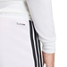 Adidas Men's Tiro 26 League Training Pants Apparel - White / Black - Just For Sports