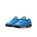 Nike Kids' Sixty Plus Low Shoes - University Blue / Obsidian / White - Just For Sports