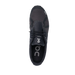 On Running Men's Cloud 5 Shoes - Black / White - Just For Sports