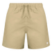 Nike Men's Club Woven Flow Shorts Apparel - Parachute Beige / White - Just For Sports