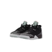 Nike Kids' Son Of Mars Low Shoes - Black / Grey / Red - Just For Sports