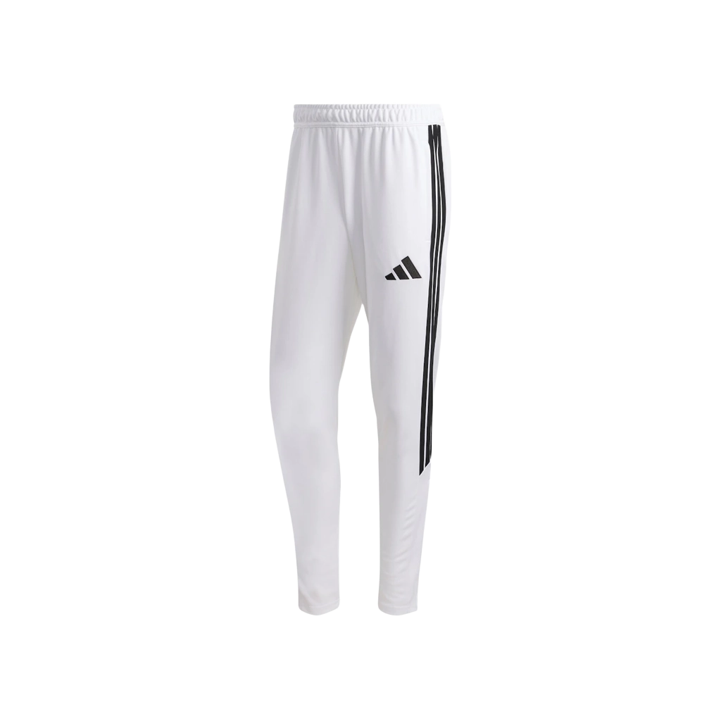 Adidas Tiro