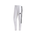 Adidas Men's Tiro 26 League Training Pants Apparel - White / Black - Just For Sports