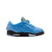 Nike Kids' Sixty Plus Low Shoes - University Blue / Obsidian / White - Just For Sports