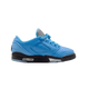 Nike Kids' Sixty Plus Low Shoes - University Blue / Obsidian / White