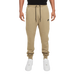 Nike Men's Tech Fleece Joggers Apparel - Neutral Olive / Black - Just For Sports