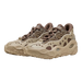 Puma Men's Lafrancé Rnr Trail Shoes - Ice Coffee / Flat Bronze - Just For Sports